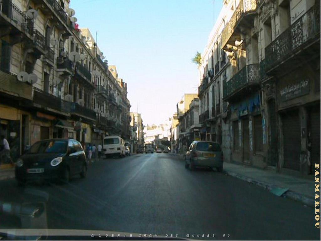 rue de Tlemcen (12) .jpg